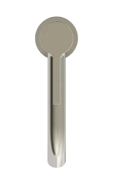 Ideal Standard - Joy - Mosdó csaptelep - BE279GN – 4. kép