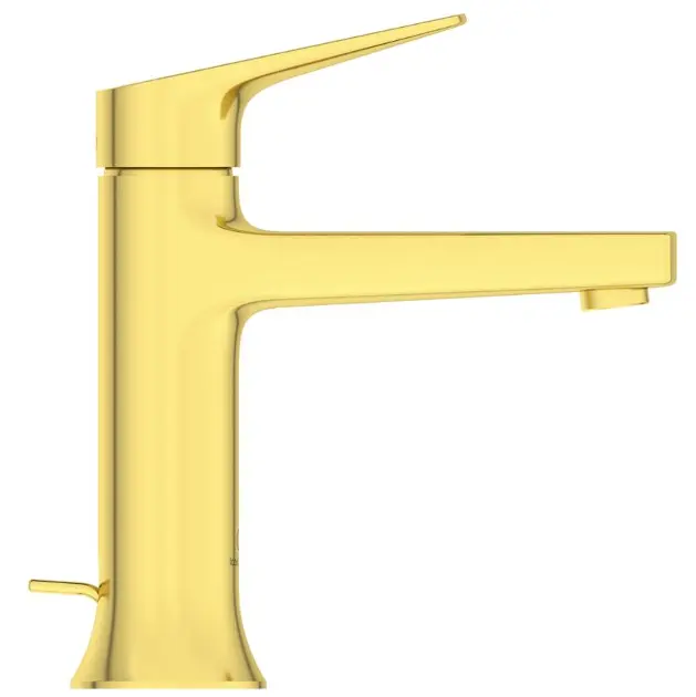Ideal Standard - La Dolce Vita - Mosdó csaptelep - BD653A2 – 3. kép