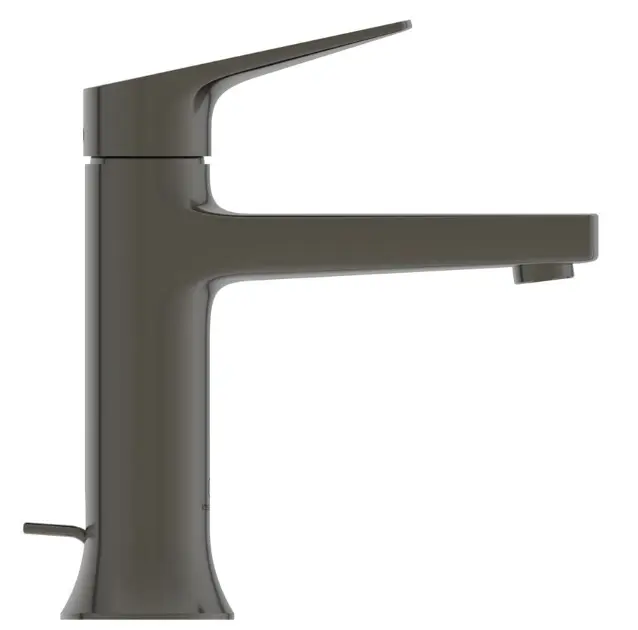 Ideal Standard - La Dolce Vita - Mosdó csaptelep - BD653A5 – 3. kép