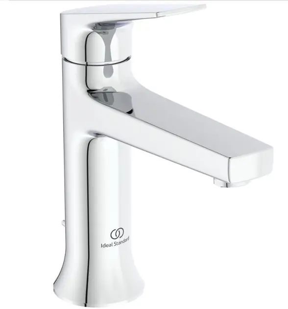 Ideal Standard - La Dolce Vita - Mosdó csaptelep - BD653AA