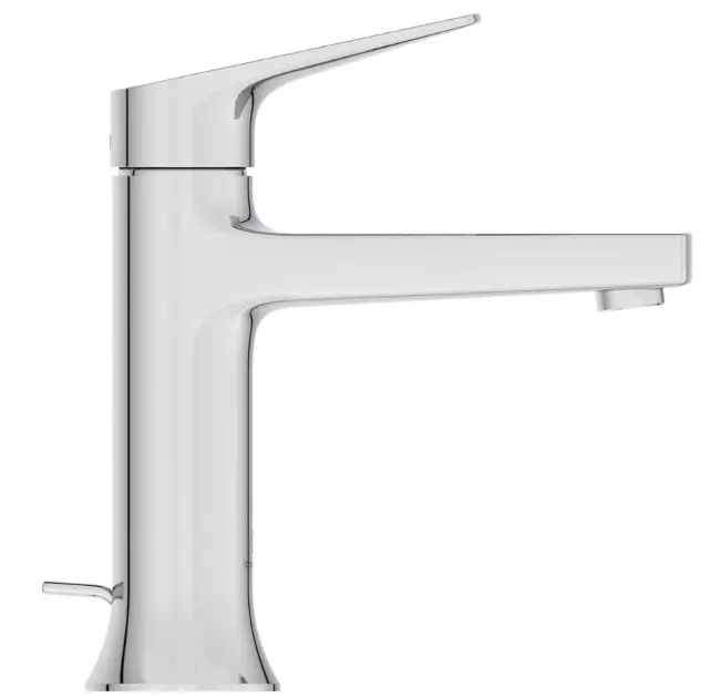 Ideal Standard - La Dolce Vita - Mosdó csaptelep - BD653AA – 3. kép
