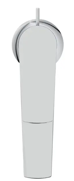 Ideal Standard - La Dolce Vita - Mosdó csaptelep - BD653AA – 4. kép