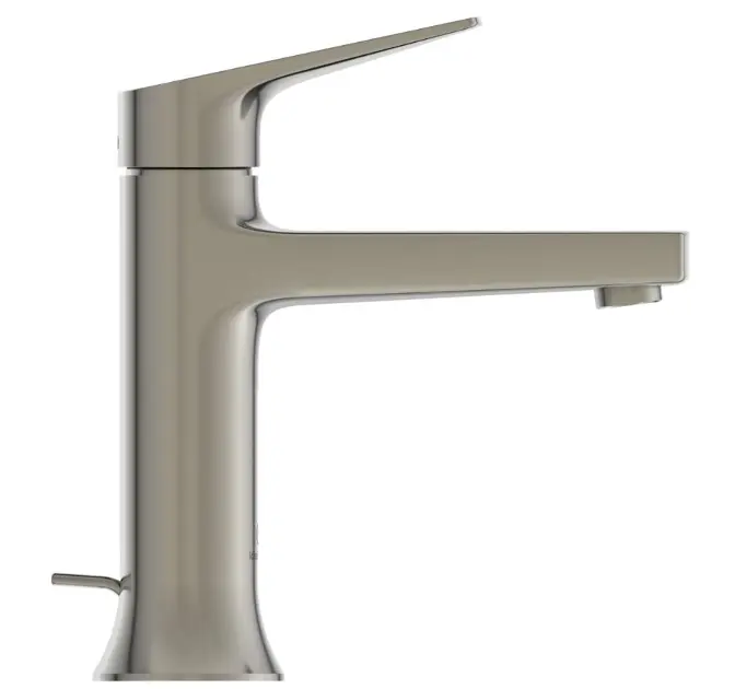 Ideal Standard - La Dolce Vita - Mosdó csaptelep - BD653GN – 3. kép