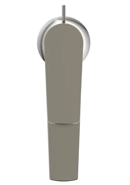 Ideal Standard - La Dolce Vita - Mosdó csaptelep - BD653GN – 4. kép