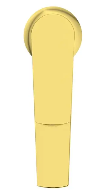 Ideal Standard - La Dolce Vita - Mosdó csaptelep - BD654A2 – 4. kép