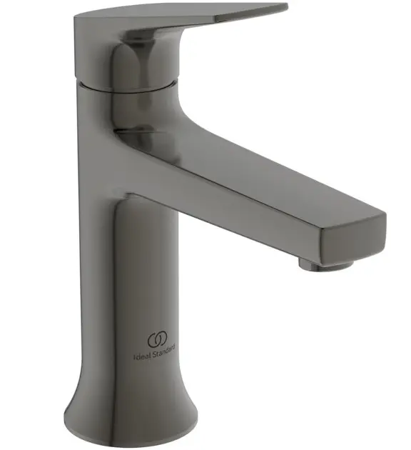 Ideal Standard - La Dolce Vita - Mosdó csaptelep - BD654A5