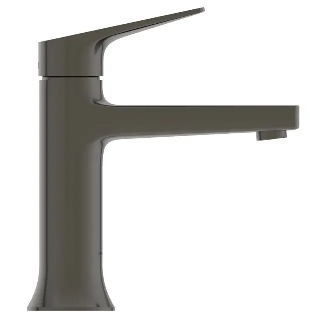 Ideal Standard - La Dolce Vita - Mosdó csaptelep - BD654A5 – 3. kép