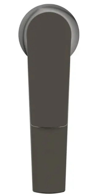 Ideal Standard - La Dolce Vita - Mosdó csaptelep - BD654A5 – 4. kép