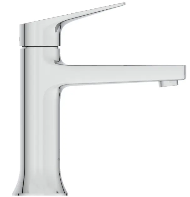 Ideal Standard - La Dolce Vita - Mosdó csaptelep - BD654AA – 3. kép