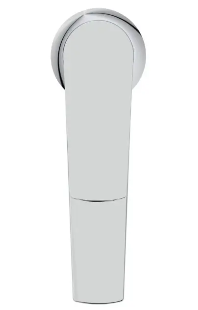 Ideal Standard - La Dolce Vita - Mosdó csaptelep - BD654AA – 4. kép