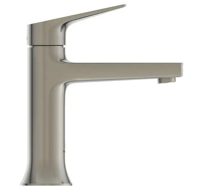 Ideal Standard - La Dolce Vita - Mosdó csaptelep - BD654GN – 3. kép