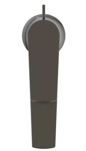 Ideal Standard - La Dolce Vita - Mosdó csaptelep - BD654GN – 4. kép