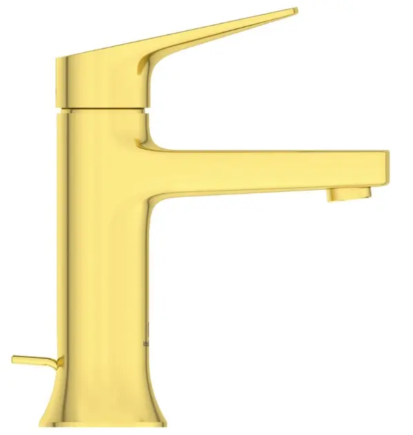 Ideal Standard - La Dolce Vita - Mosdó csaptelep - BD655A2 – 3. kép