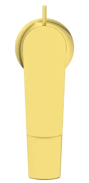 Ideal Standard - La Dolce Vita - Mosdó csaptelep - BD655A2 – 4. kép