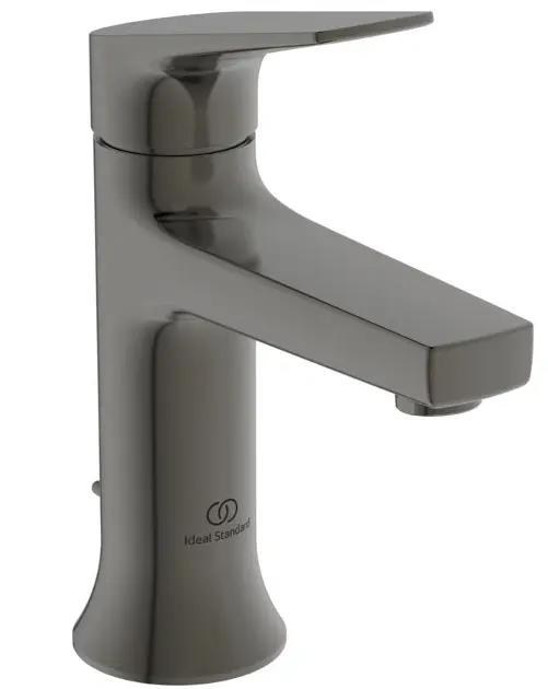 Ideal Standard - La Dolce Vita - Mosdó csaptelep - BD655A5