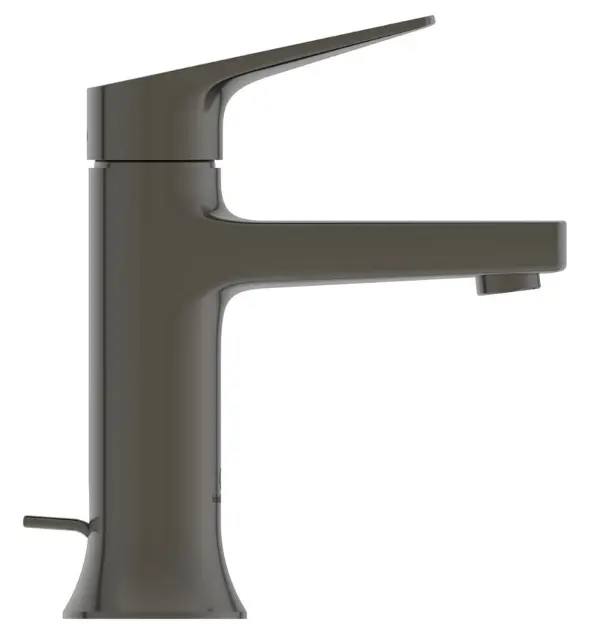 Ideal Standard - La Dolce Vita - Mosdó csaptelep - BD655A5 – 3. kép