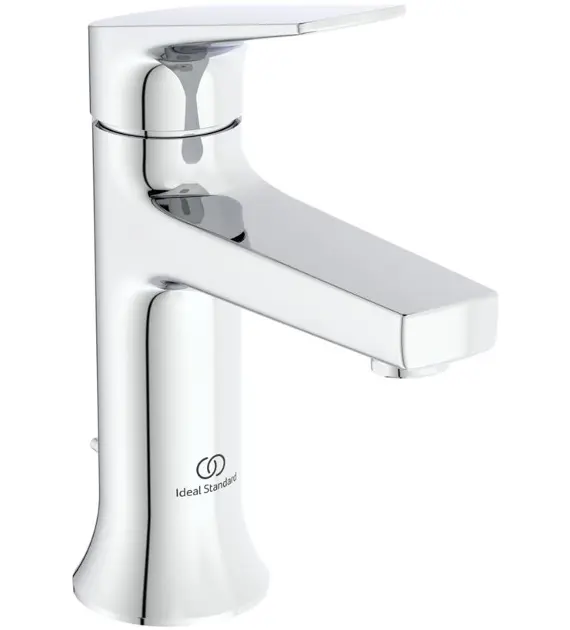 Ideal Standard - La Dolce Vita - Mosdó csaptelep - BD655AA