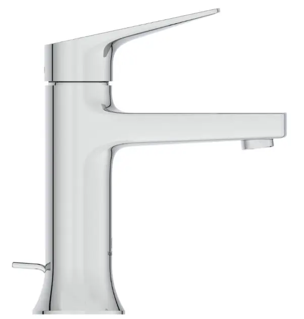 Ideal Standard - La Dolce Vita - Mosdó csaptelep - BD655AA – 3. kép