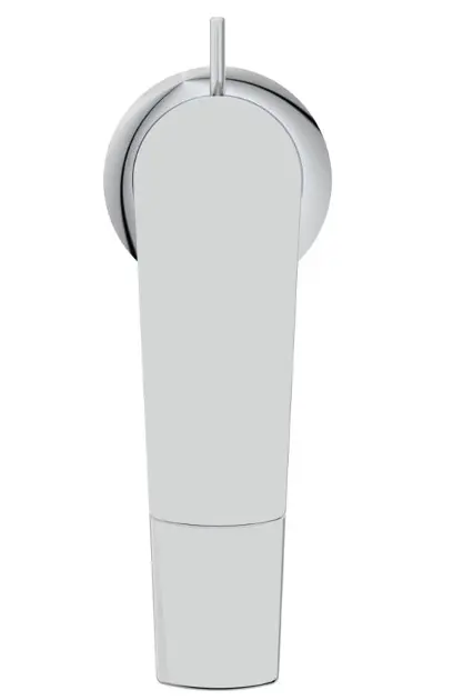 Ideal Standard - La Dolce Vita - Mosdó csaptelep - BD655AA – 4. kép