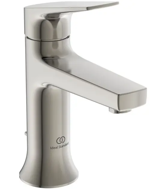 Ideal Standard - La Dolce Vita - Mosdó csaptelep - BD655GN