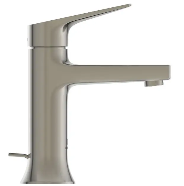 Ideal Standard - La Dolce Vita - Mosdó csaptelep - BD655GN – 3. kép