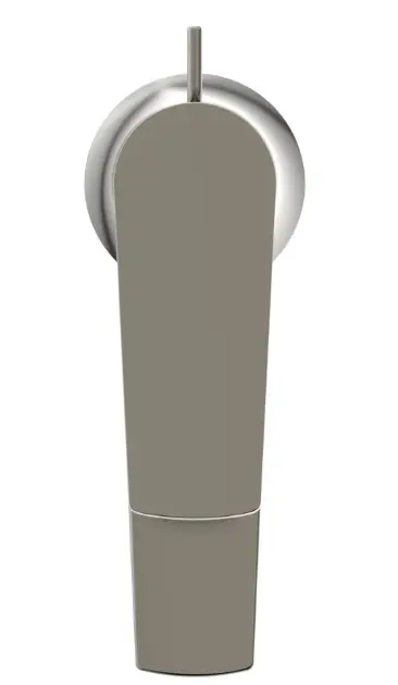 Ideal Standard - La Dolce Vita - Mosdó csaptelep - BD655GN – 4. kép
