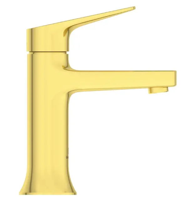 Ideal Standard - La Dolce Vita - Mosdó csaptelep - BD656A2 – 3. kép