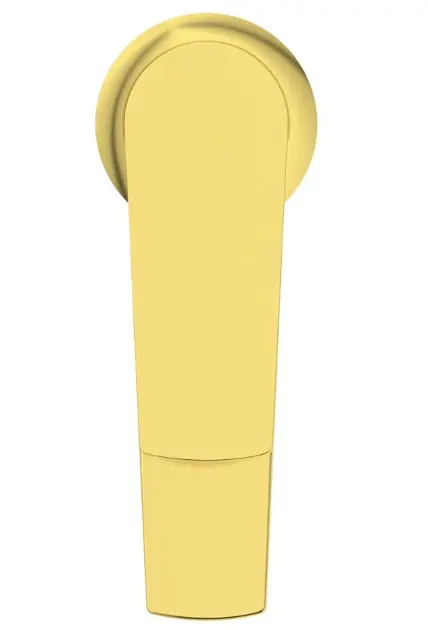 Ideal Standard - La Dolce Vita - Mosdó csaptelep - BD656A2 – 4. kép