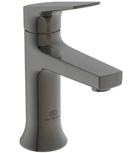 Ideal Standard - La Dolce Vita - Mosdó csaptelep - BD656A5