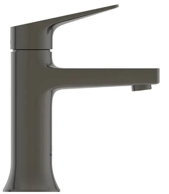 Ideal Standard - La Dolce Vita - Mosdó csaptelep - BD656A5 – 3. kép