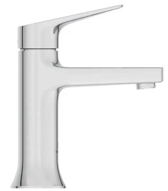 Ideal Standard - La Dolce Vita - Mosdó csaptelep - BD656AA – 3. kép