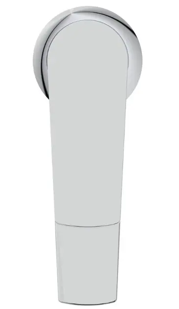 Ideal Standard - La Dolce Vita - Mosdó csaptelep - BD656AA – 4. kép