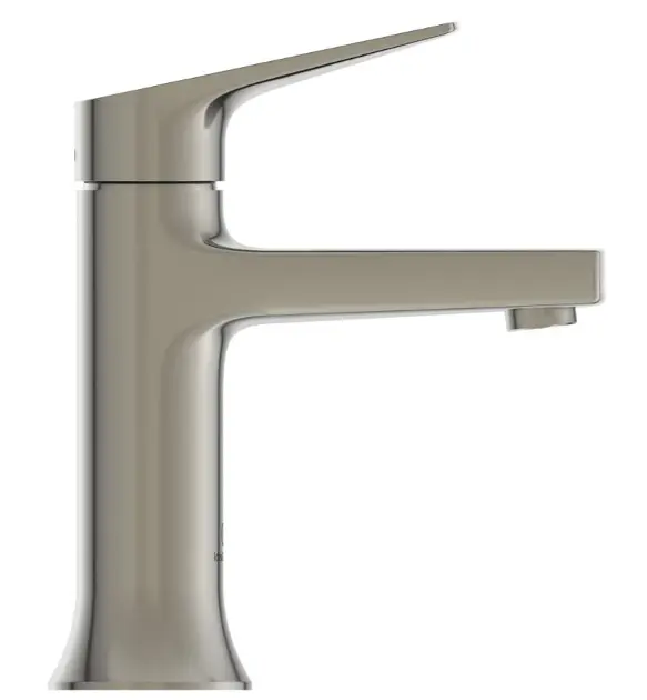 Ideal Standard - La Dolce Vita - Mosdó csaptelep - BD656GN – 4. kép