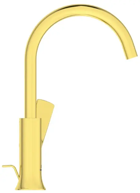 Ideal Standard - La Dolce Vita - Mosdó csaptelep - BD657A2 – 3. kép