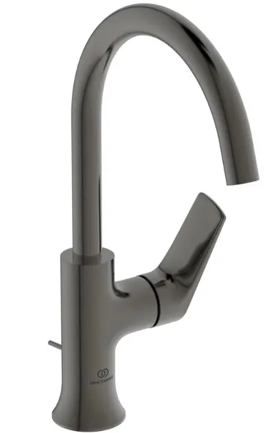 Ideal Standard - La Dolce Vita - Mosdó csaptelep - BD657A5