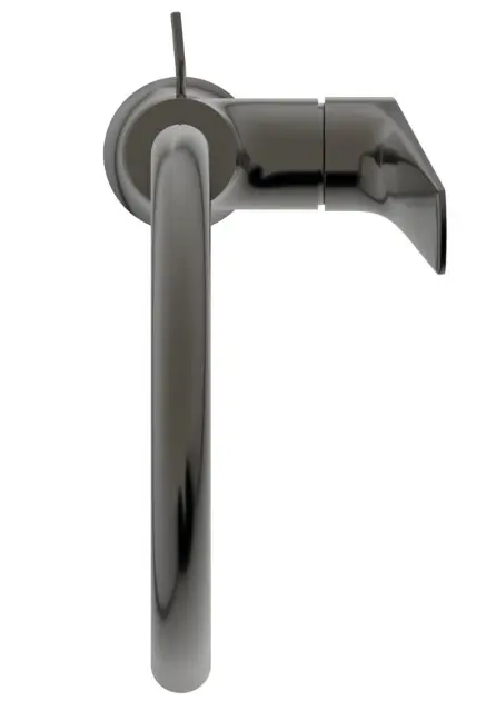 Ideal Standard - La Dolce Vita - Mosdó csaptelep - BD657A5 – 4. kép