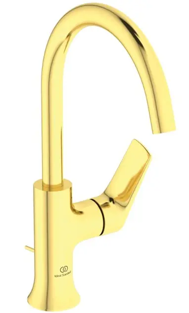 Ideal Standard - La Dolce Vita - Mosdó csaptelep - BD658A2