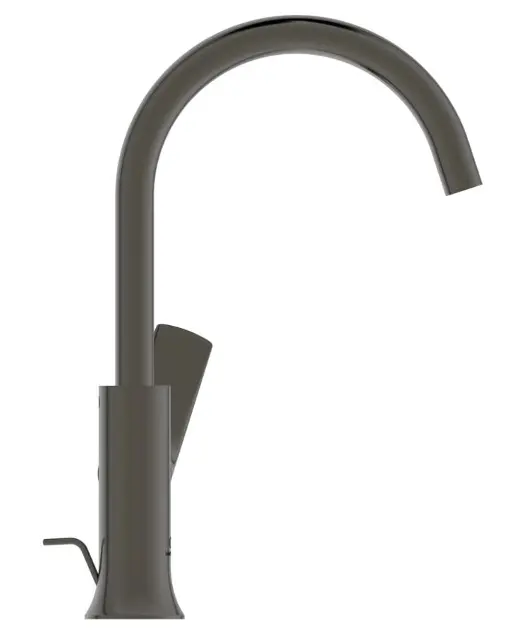 Ideal Standard - La Dolce Vita - Mosdó csaptelep - BD658A5 – 3. kép