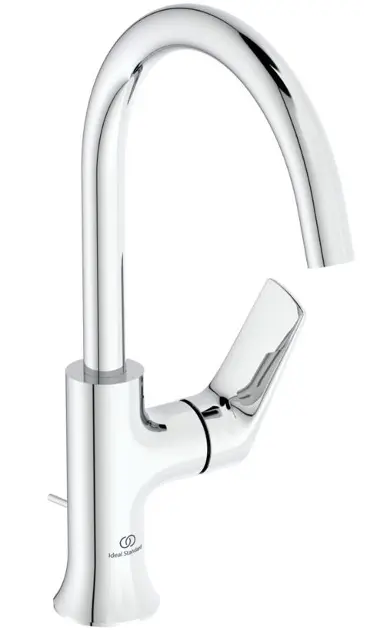 Ideal Standard - La Dolce Vita - Mosdó csaptelep - BD658AA
