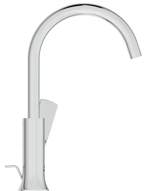 Ideal Standard - La Dolce Vita - Mosdó csaptelep - BD658AA – 3. kép