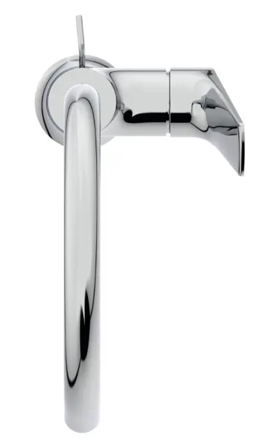 Ideal Standard - La Dolce Vita - Mosdó csaptelep - BD658AA – 4. kép