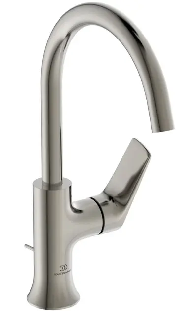 Ideal Standard - La Dolce Vita - Mosdó csaptelep - BD658GN