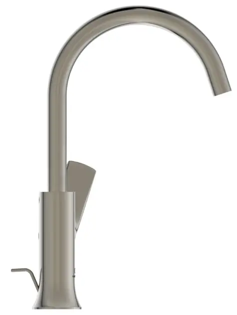 Ideal Standard - La Dolce Vita - Mosdó csaptelep - BD658GN – 3. kép