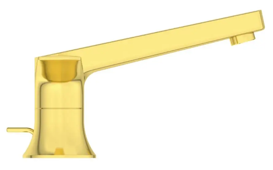 Ideal Standard - La Dolce Vita - Mosdó csaptelep - BD661A2 – 4. kép
