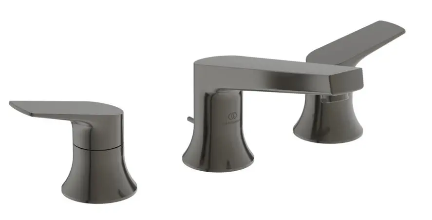 Ideal Standard - La Dolce Vita - Mosdó csaptelep - BD661A5