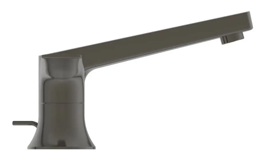 Ideal Standard - La Dolce Vita - Mosdó csaptelep - BD661A5 – 4. kép