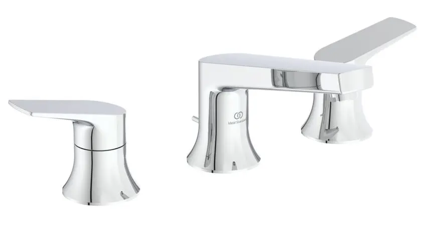 Ideal Standard - La Dolce Vita - Mosdó csaptelep - BD661AA