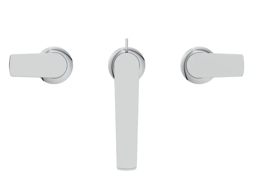 Ideal Standard - La Dolce Vita - Mosdó csaptelep - BD661AA – 3. kép