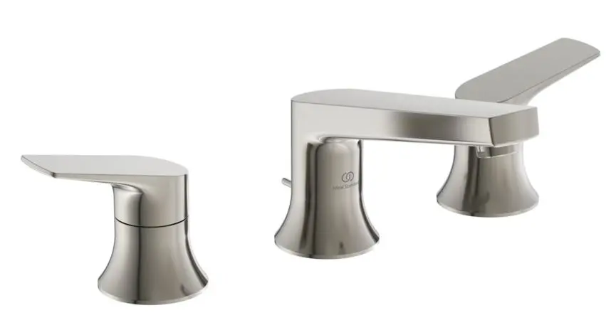 Ideal Standard - La Dolce Vita - Mosdó csaptelep - BD661GN