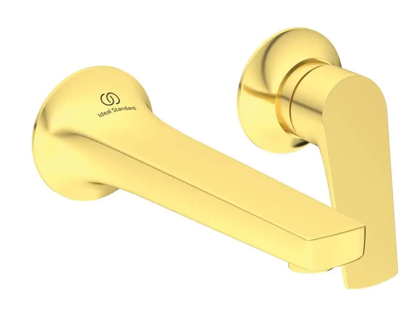 Ideal Standard - La Dolce Vita - Mosdó csaptelep - BD956A2